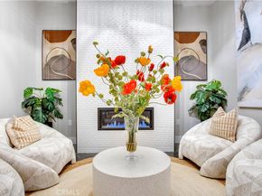 2380 Scenic Ridge Dr, Chino Hills CA 91709