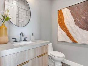 2380 Scenic Ridge Dr, Chino Hills CA 91709