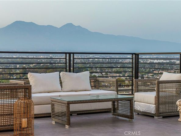 2380 Scenic Ridge Dr, Chino Hills CA 91709