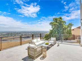 2380 Scenic Ridge Dr, Chino Hills CA 91709