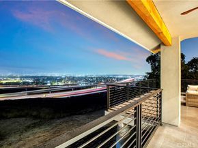 2380 Scenic Ridge Dr, Chino Hills CA 91709