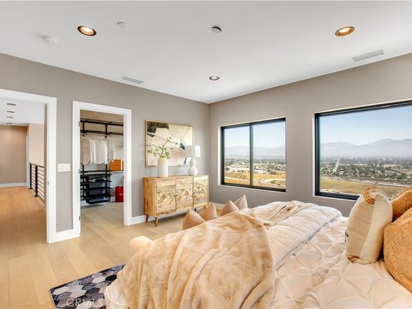 2380 Scenic Ridge Dr, Chino Hills CA 91709
