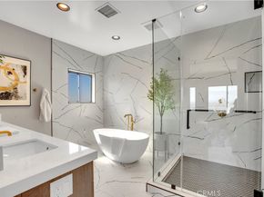 2380 Scenic Ridge Dr, Chino Hills CA 91709