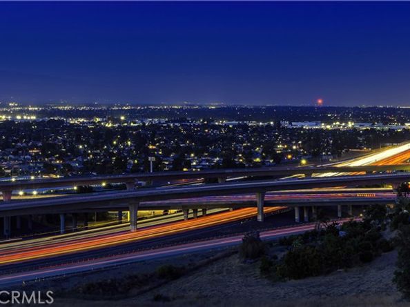2380 Scenic Ridge Dr, Chino Hills CA 91709