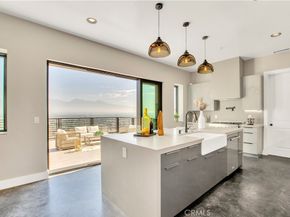 2380 Scenic Ridge Dr, Chino Hills CA 91709