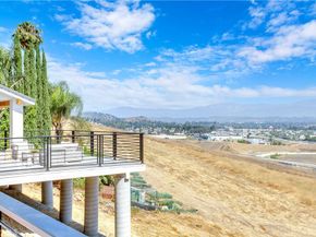 2380 Scenic Ridge Dr, Chino Hills CA 91709