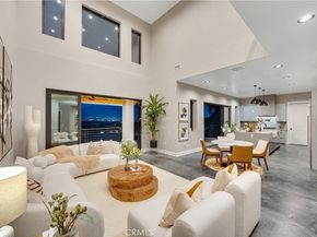 2380 Scenic Ridge Dr, Chino Hills CA 91709