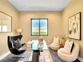 2380 Scenic Ridge Dr, Chino Hills CA 91709