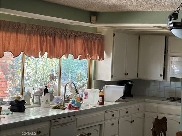 17712 Nearbank Drive, Rowland Heights CA 91748
