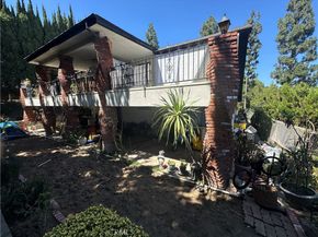 17712 Nearbank Drive, Rowland Heights CA 91748