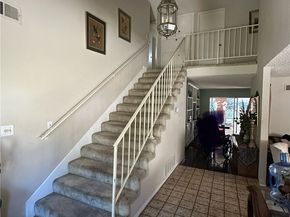 17712 Nearbank Drive, Rowland Heights CA 91748