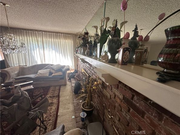 17712 Nearbank Drive, Rowland Heights CA 91748
