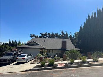 17712 Nearbank Drive