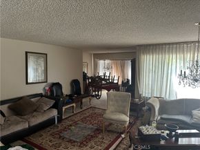 17712 Nearbank Drive, Rowland Heights CA 91748