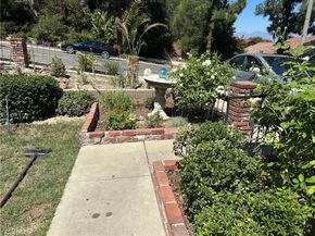 17712 Nearbank Drive, Rowland Heights CA 91748