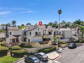13115 Le Parc 8, Chino Hills CA 91709