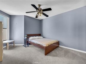 13115 Le Parc 8, Chino Hills CA 91709