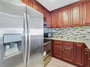 13115 Le Parc 8, Chino Hills CA 91709