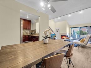 13115 Le Parc 8, Chino Hills CA 91709