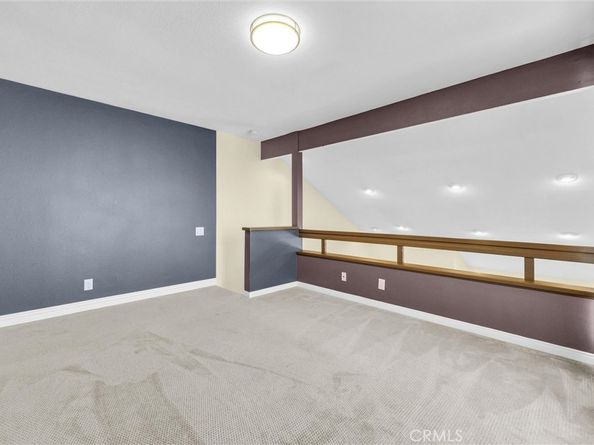 13115 Le Parc 8, Chino Hills CA 91709