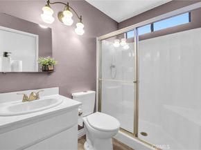 13115 Le Parc 8, Chino Hills CA 91709