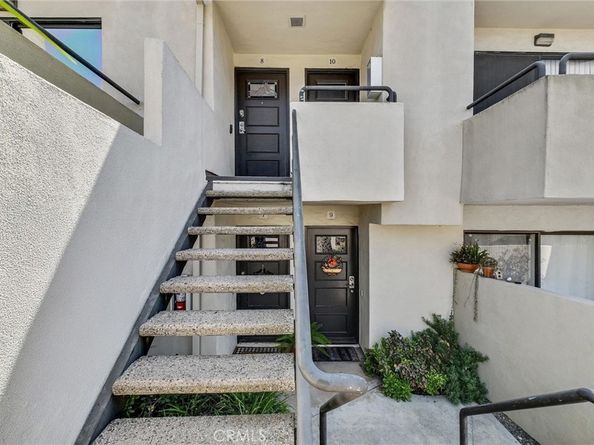 13115 Le Parc 8, Chino Hills CA 91709