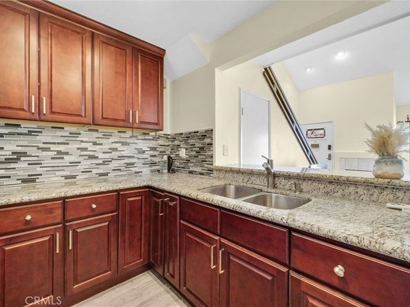13115 Le Parc 8, Chino Hills CA 91709