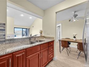 13115 Le Parc 8, Chino Hills CA 91709