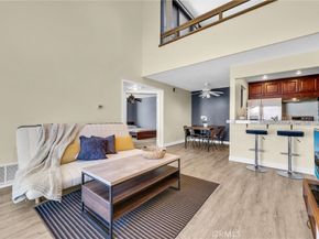 13115 Le Parc 8, Chino Hills CA 91709