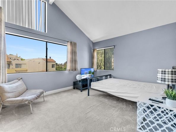 13115 Le Parc 8, Chino Hills CA 91709