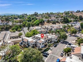 13115 Le Parc 8, Chino Hills CA 91709