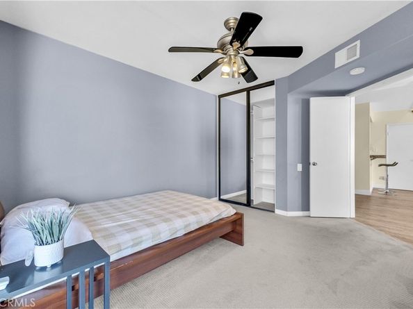 13115 Le Parc 8, Chino Hills CA 91709