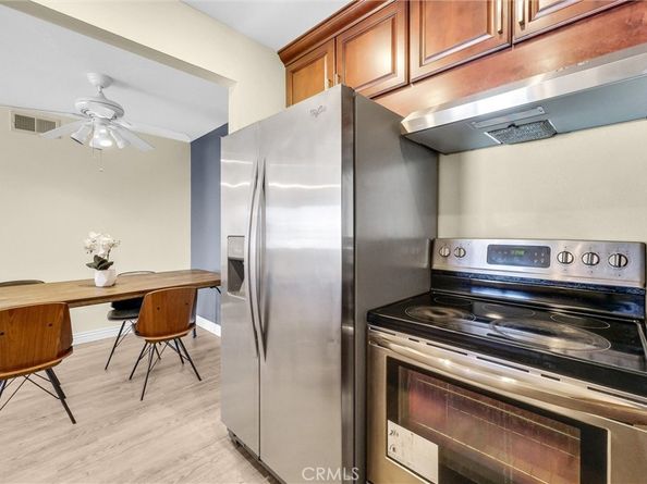 13115 Le Parc 8, Chino Hills CA 91709