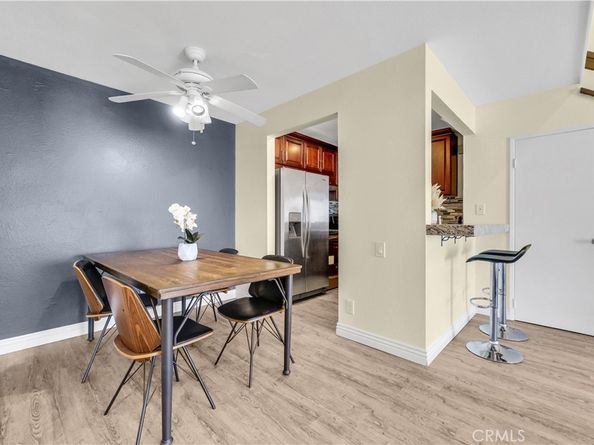 13115 Le Parc 8, Chino Hills CA 91709