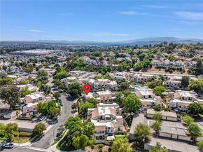 13115 Le Parc 8, Chino Hills CA 91709