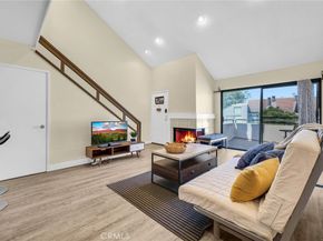 13115 Le Parc 8, Chino Hills CA 91709