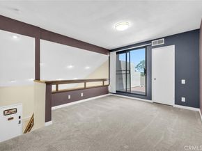 13115 Le Parc 8, Chino Hills CA 91709