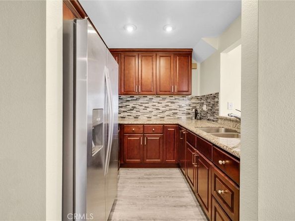 13115 Le Parc 8, Chino Hills CA 91709