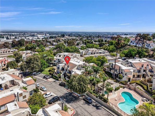 13115 Le Parc 8, Chino Hills CA 91709