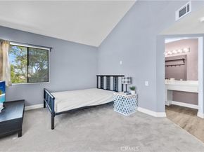 13115 Le Parc 8, Chino Hills CA 91709