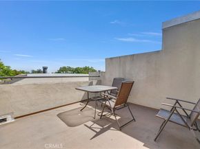 13115 Le Parc 8, Chino Hills CA 91709