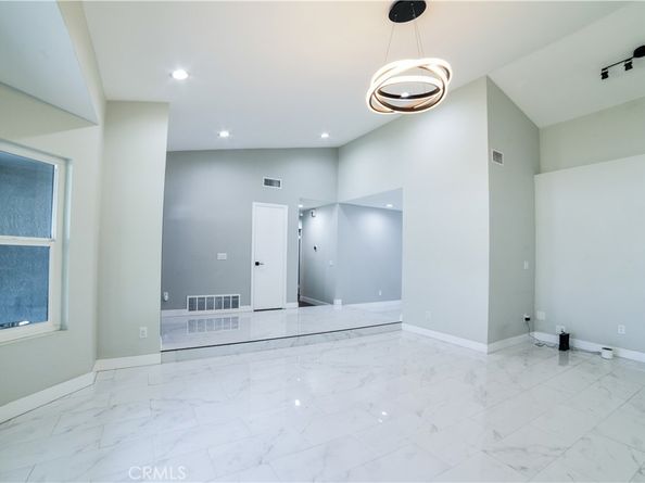 12427 Silk Oak, Rancho Cucamonga CA 91739