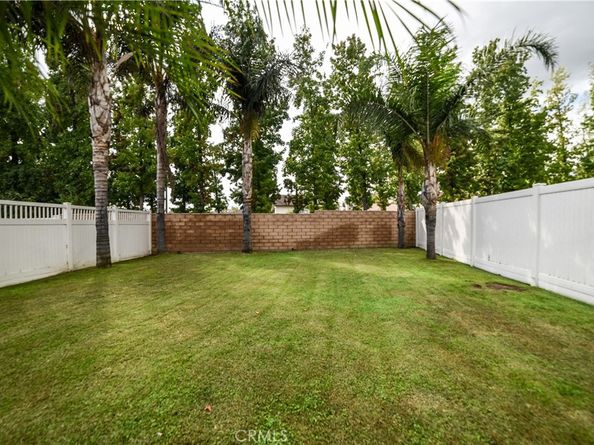 12427 Silk Oak, Rancho Cucamonga CA 91739