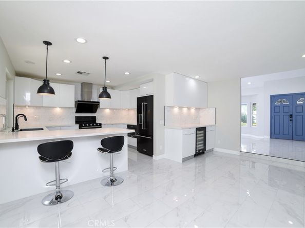 12427 Silk Oak, Rancho Cucamonga CA 91739