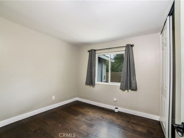 12427 Silk Oak, Rancho Cucamonga CA 91739