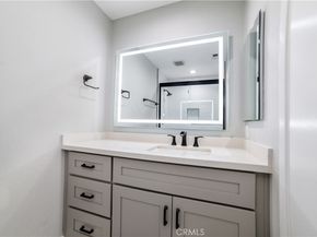 12427 Silk Oak, Rancho Cucamonga CA 91739