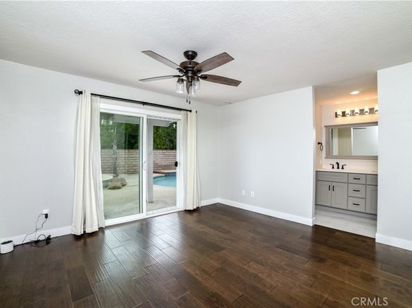 12427 Silk Oak, Rancho Cucamonga CA 91739