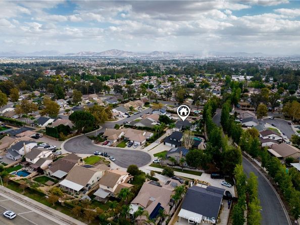 12427 Silk Oak, Rancho Cucamonga CA 91739