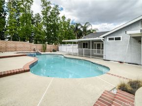 12427 Silk Oak, Rancho Cucamonga CA 91739
