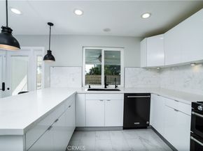 12427 Silk Oak, Rancho Cucamonga CA 91739